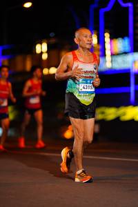 BIB: 43157
                            <button type="button" onclick="openModal(22862501)" class="btn btn-primary btn-sm float-right btn-popup" data-toggle="modal" data-target=".modal-high-quality">
                        <i class="fas fa-shopping-cart"></i> Add to Cart
                    </button>
                                            <button type="button" onclick="isThisMe(22862501, true)" class="btn btn-success btn-sm float-right btn-popup btn-isme hidden" data-toggle="tooltip" data-placement="bottom" title="นี่คือรูปของคุณใช่ไหม คลิกที่นี่เพื่อเอาเข้าอัลบั้ม">
                        <i class="fas fa-plus"></i> Add to album
                    </button>
                    <button type="button" onclick="isThisMe(22862501, false)" class="btn btn-warning btn-sm float-right btn-popup btn-isnotme hidden">
                        <i class="fas fa-ban"></i> Remove from album
                    </button>